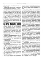 giornale/CFI0364790/1934/unico/00000038