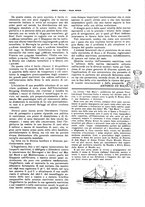 giornale/CFI0364790/1934/unico/00000039