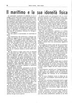 giornale/CFI0364790/1934/unico/00000040