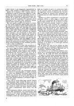 giornale/CFI0364790/1934/unico/00000041