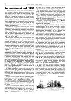 giornale/CFI0364790/1934/unico/00000042