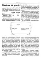 giornale/CFI0364790/1934/unico/00000043