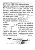 giornale/CFI0364790/1934/unico/00000044