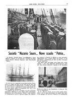 giornale/CFI0364790/1934/unico/00000047