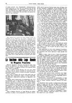 giornale/CFI0364790/1934/unico/00000048