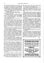 giornale/CFI0364790/1934/unico/00000050