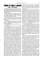 giornale/CFI0364790/1934/unico/00000051