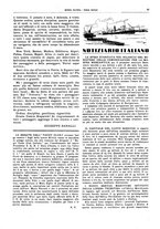 giornale/CFI0364790/1934/unico/00000053