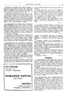 giornale/CFI0364790/1934/unico/00000055