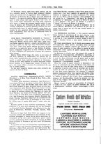 giornale/CFI0364790/1934/unico/00000056