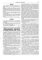 giornale/CFI0364790/1934/unico/00000057