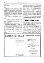 giornale/CFI0364790/1934/unico/00000058