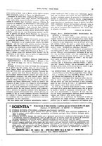 giornale/CFI0364790/1934/unico/00000059