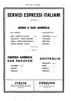 giornale/CFI0364790/1934/unico/00000061