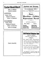 giornale/CFI0364790/1934/unico/00000062