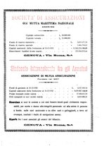 giornale/CFI0364790/1934/unico/00000063