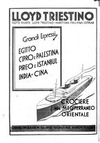 giornale/CFI0364790/1934/unico/00000064