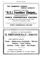 giornale/CFI0364790/1934/unico/00000068