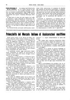 giornale/CFI0364790/1934/unico/00000070