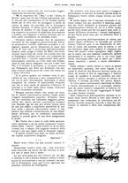 giornale/CFI0364790/1934/unico/00000072