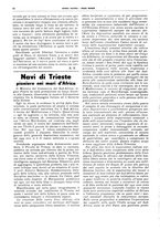 giornale/CFI0364790/1934/unico/00000074