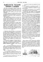 giornale/CFI0364790/1934/unico/00000076