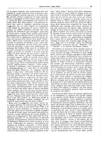 giornale/CFI0364790/1934/unico/00000079