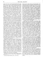 giornale/CFI0364790/1934/unico/00000080