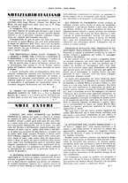 giornale/CFI0364790/1934/unico/00000083