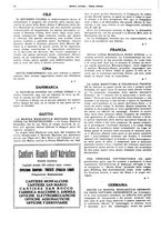 giornale/CFI0364790/1934/unico/00000084