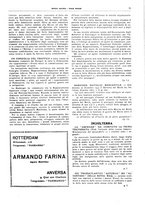 giornale/CFI0364790/1934/unico/00000085