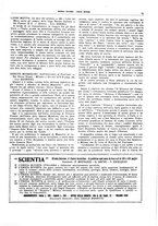 giornale/CFI0364790/1934/unico/00000087