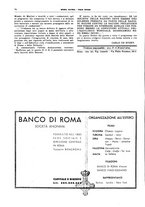 giornale/CFI0364790/1934/unico/00000088