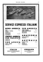 giornale/CFI0364790/1934/unico/00000089