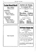 giornale/CFI0364790/1934/unico/00000090