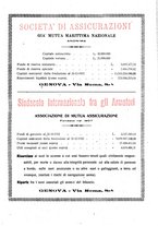 giornale/CFI0364790/1934/unico/00000091