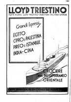 giornale/CFI0364790/1934/unico/00000092