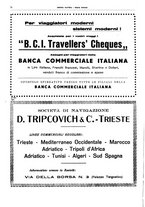 giornale/CFI0364790/1934/unico/00000096