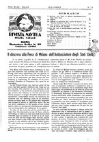 giornale/CFI0364790/1934/unico/00000097