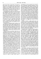 giornale/CFI0364790/1934/unico/00000098