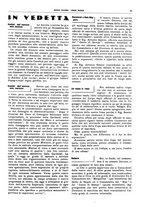 giornale/CFI0364790/1934/unico/00000101