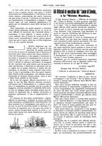 giornale/CFI0364790/1934/unico/00000102