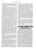 giornale/CFI0364790/1934/unico/00000103