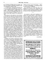 giornale/CFI0364790/1934/unico/00000104