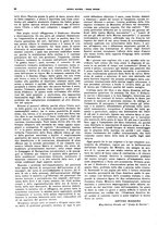 giornale/CFI0364790/1934/unico/00000108