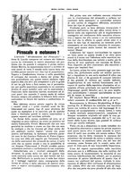 giornale/CFI0364790/1934/unico/00000109