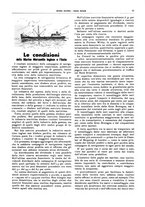 giornale/CFI0364790/1934/unico/00000111