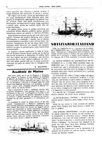 giornale/CFI0364790/1934/unico/00000112