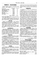 giornale/CFI0364790/1934/unico/00000113