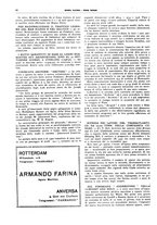 giornale/CFI0364790/1934/unico/00000114